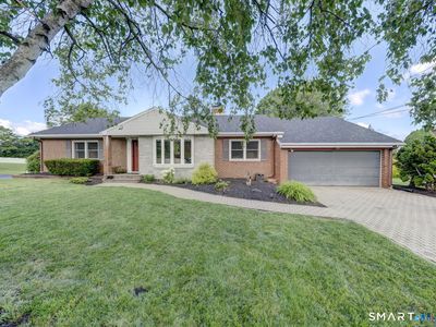 136 Juniper Lane