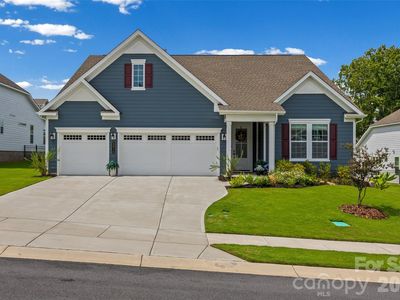 8019 Longwaters Ct
