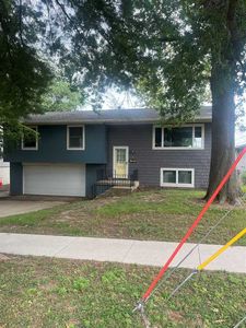58 Olive Ct