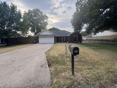 313 N Main St