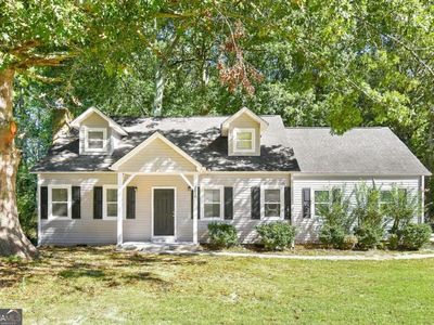 3230 Grand Central Dr