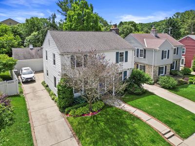 2935 East Rhode Island AVENUE