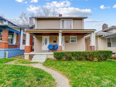 312 Westwood Ave #314