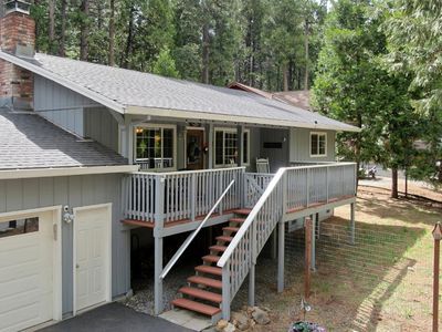 2020 Antler Dr