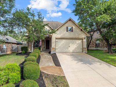 25526 Wesley Park