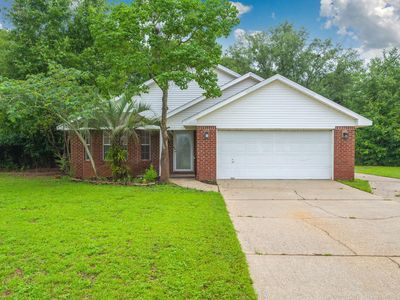 6730 High Knoll Ct