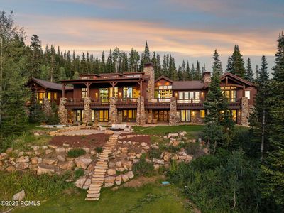 182 White Pine Canyon Rd