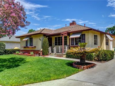 10414 Fortrose Ct