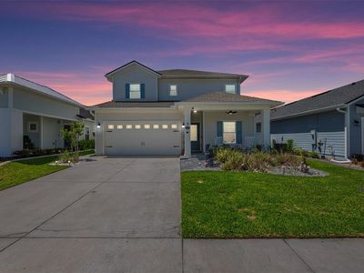 121 Nighthawk Ln