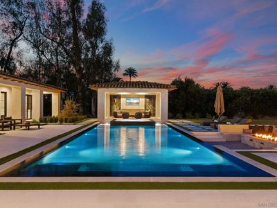 16345 Los Arboles Rd