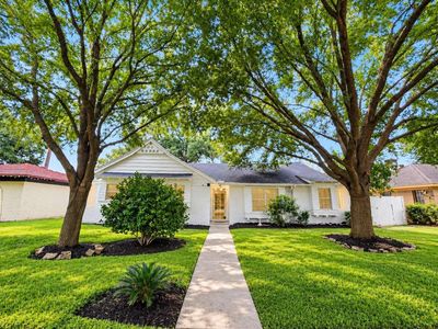 1143 Creekmont Dr