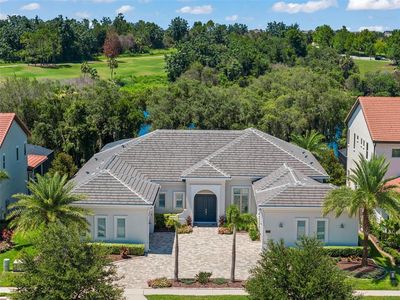 15619 Giant Foxtail Ct