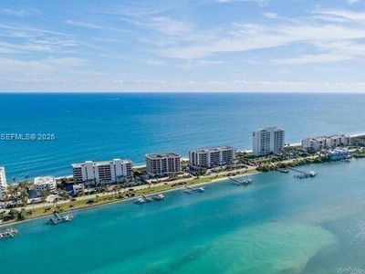 19670 Beach Rd #Penthouse B4