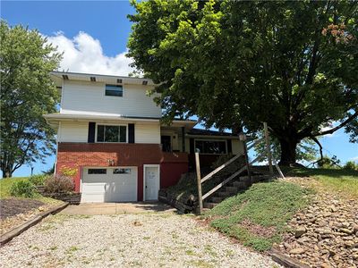 125 Srader Grove Rd