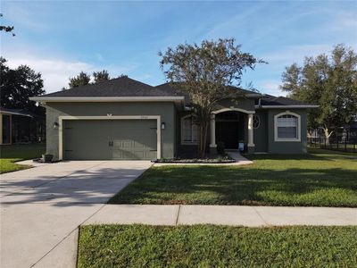 2267 CROSS TEE COURT