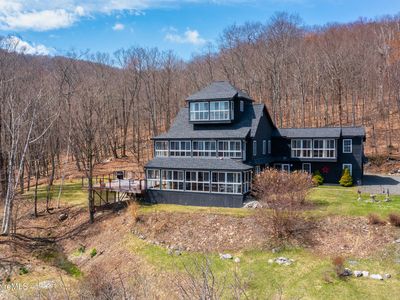 400 Rathbun Rd