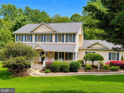 7067 Kelly Rd