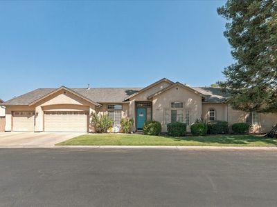 1883 Rialto Ct