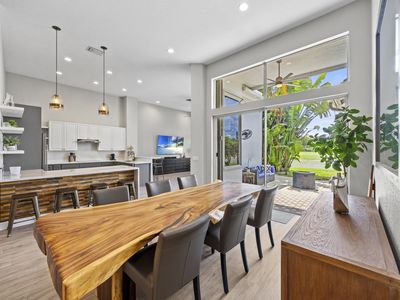 4193 NW 53rd Street