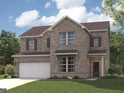 8047 Dickens Dr #57