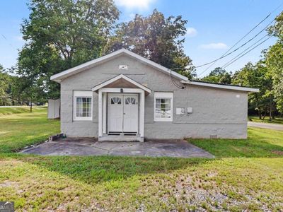 3614 Blacks Bluff Rd SW