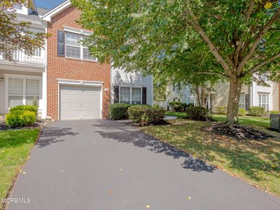 139 Tanya Circle #5506