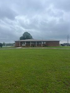 Property at 447 Gibbs Rd, Moultrie, GA