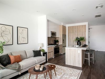 118 Astronaut Ellison S Onizuka St #207