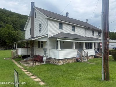 1515 Tomhicken Rd