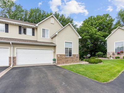 1711 Elm St