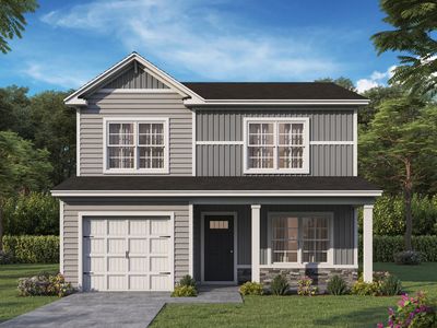 5870 Cobalt Falls Bnd #247