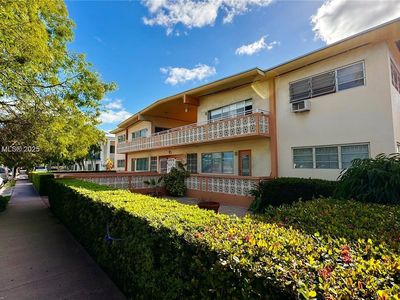 1050 Pennsylvania Ave APT 24