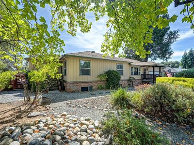 9305 Mosquito Rd