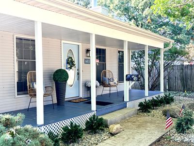 Property at 603 S Victor St, Champaign, IL
