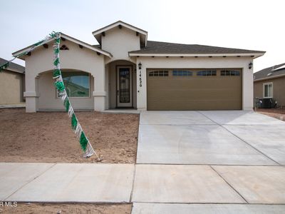 14033 Paseo Anejo Ct