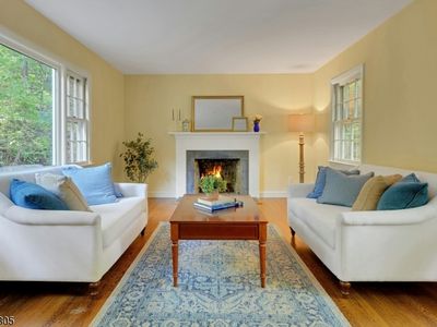 39 Lookout Rd