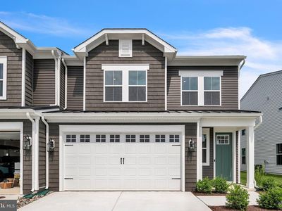 12683 Drum Creek Way