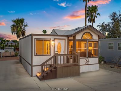 2000 Ramar Road #232