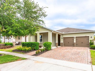 3167 Winesap Way