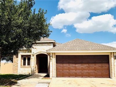 Property at 2808 Truman Ave, Mission, TX