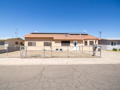 2088 E 24th Pl