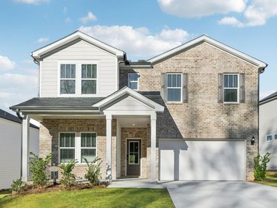 5506 Cabernet Ln