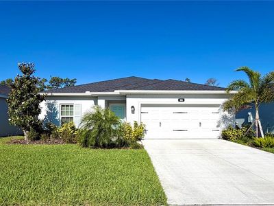 806 170th Ct E