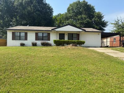 5818 Hunter Rd