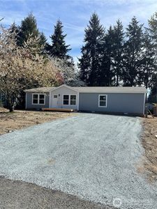 13105 ridge circle E