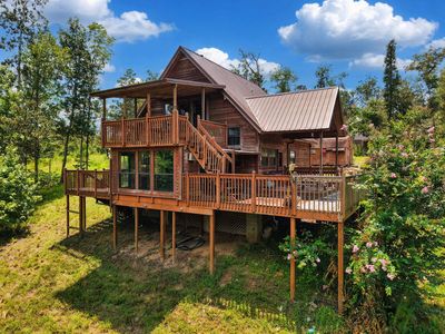 816 159th Ct