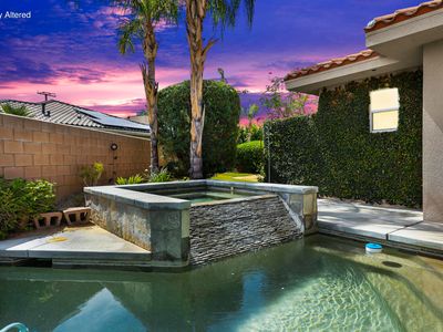 Property at 44476 Hazel Canyon Ln, Palm Desert, CA