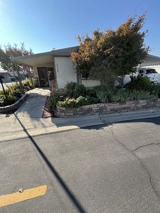 1701 Dinuba Ave Space 117