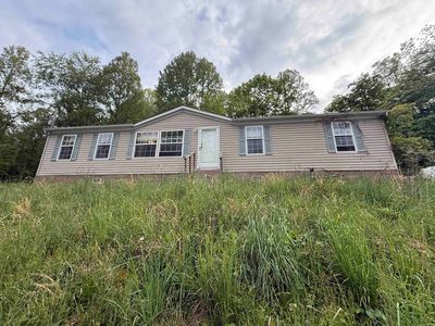 Property at 3396 State Route 3307, Greenup, KY