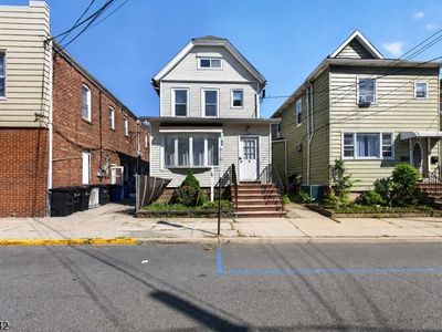 Property at 6 LINCOLN PLACE, East Rutherford, NJ